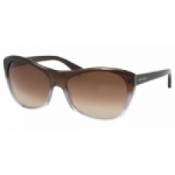 Miu Miu SMU 02L Miu Miu SMU 02L